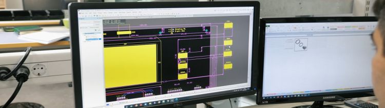 Click for enlarging R-D